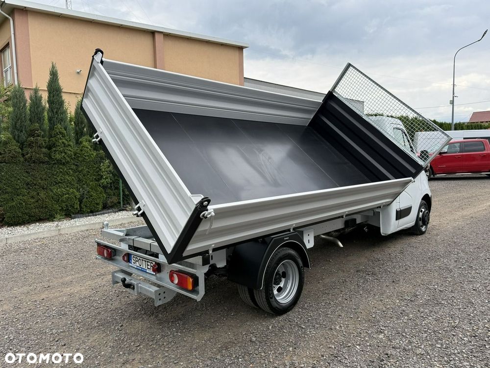Renault Master - 6
