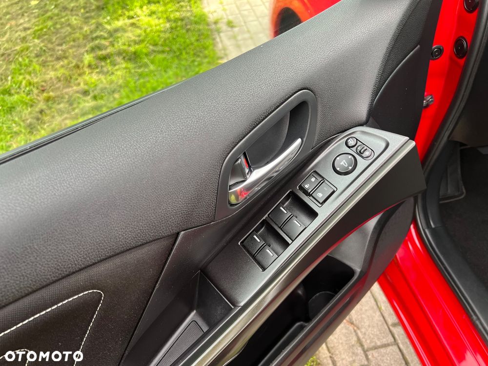 Honda Civic 1.8 Executive (ADAS / Connect+) - 26
