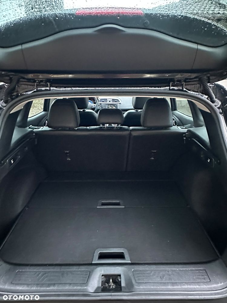 Renault Kadjar Energy TCe 130 Business - 28