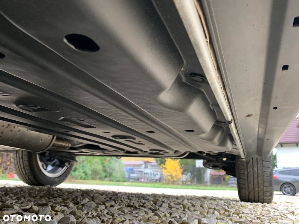 Mitsubishi Space Star 1.2 Top - 9