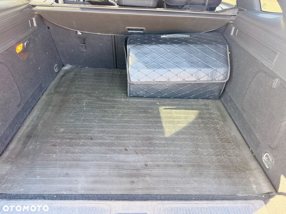 Opel Astra 1.6 CDTI Enjoy - 15