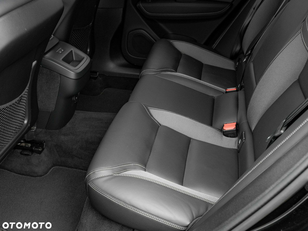 Volvo XC 60 - 26