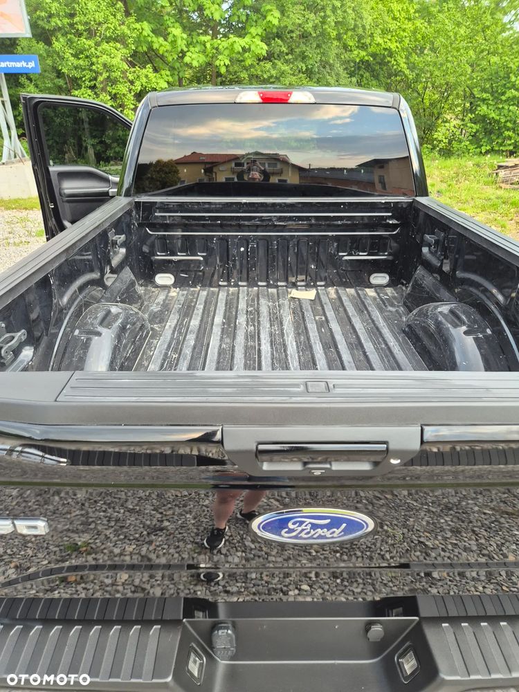 Ford F150 - 32