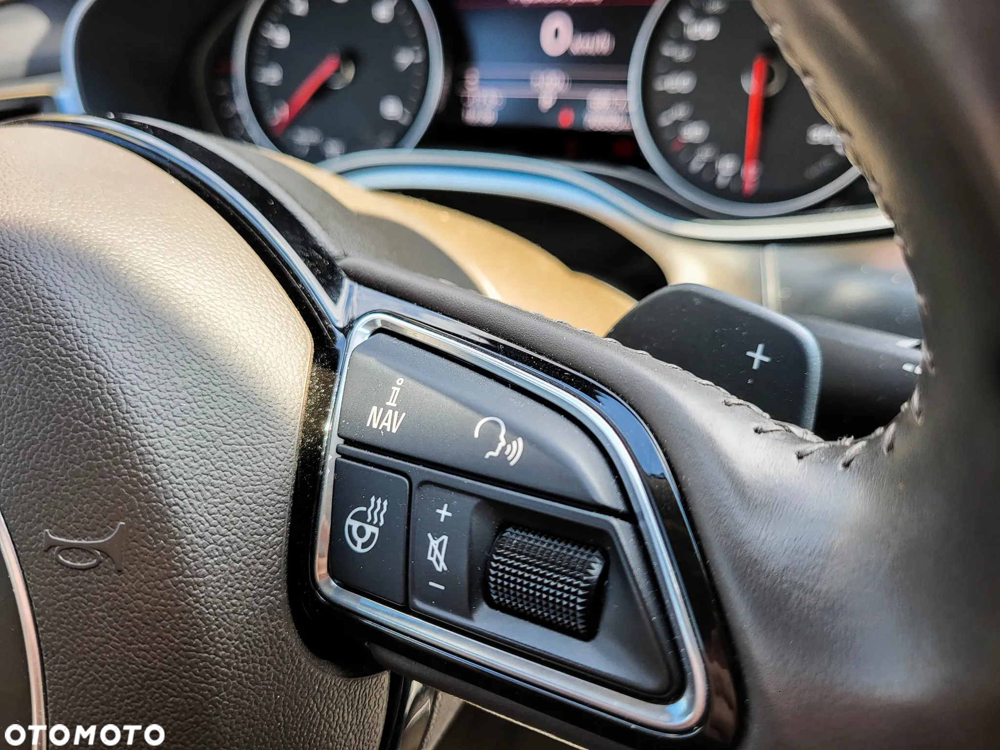 Audi A6 55 TFSI quattro S tronic S line - 25