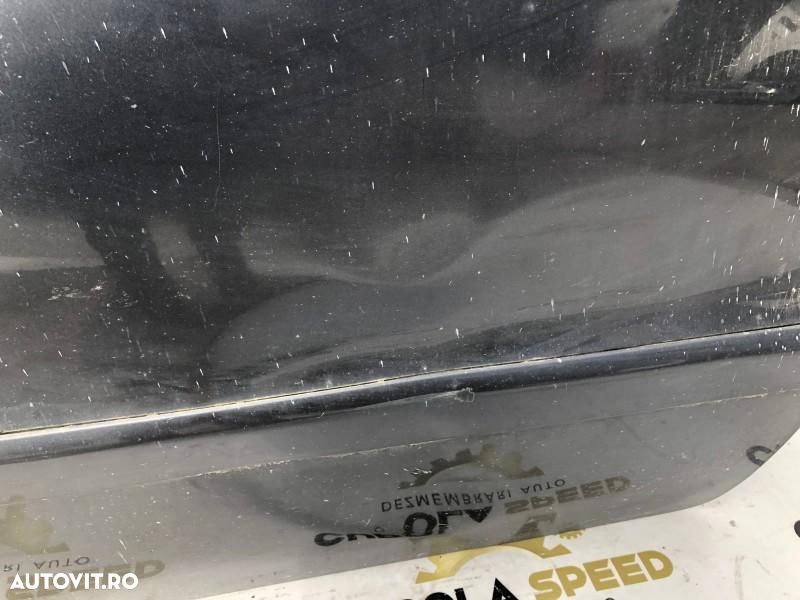Portiera usa dreapta fata Ford Galaxy 2 [2006 - 2010] - 3