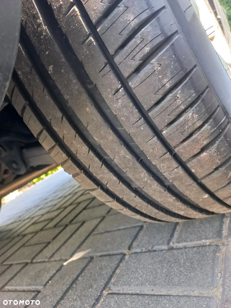 Audi Q5 3.0 TDI Quattro S tronic - 18