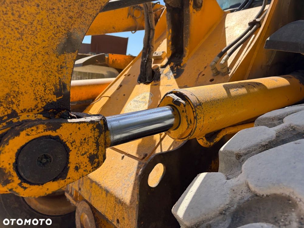JCB 436 4X4 - 37