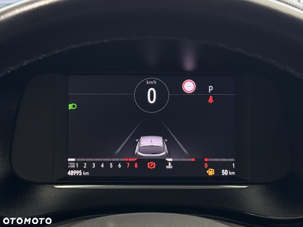 Opel Corsa 1.2 Elegance S&S - 16