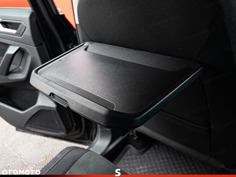 Volkswagen Tiguan 2.0 TDI SCR Active DSG - 21