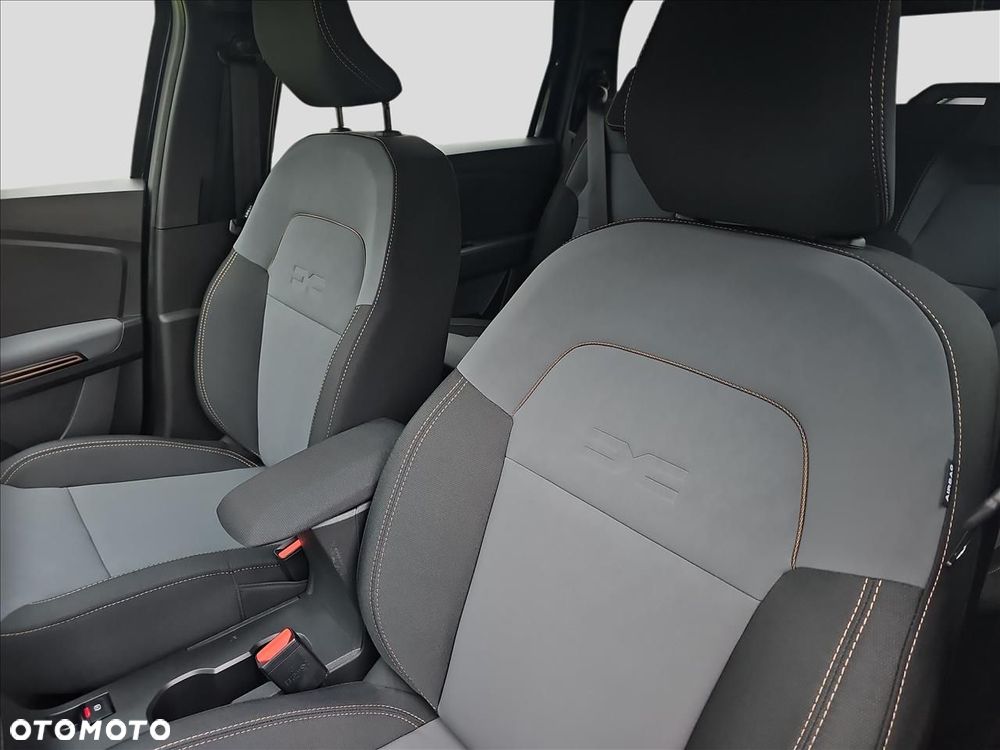 Dacia Jogger - 12