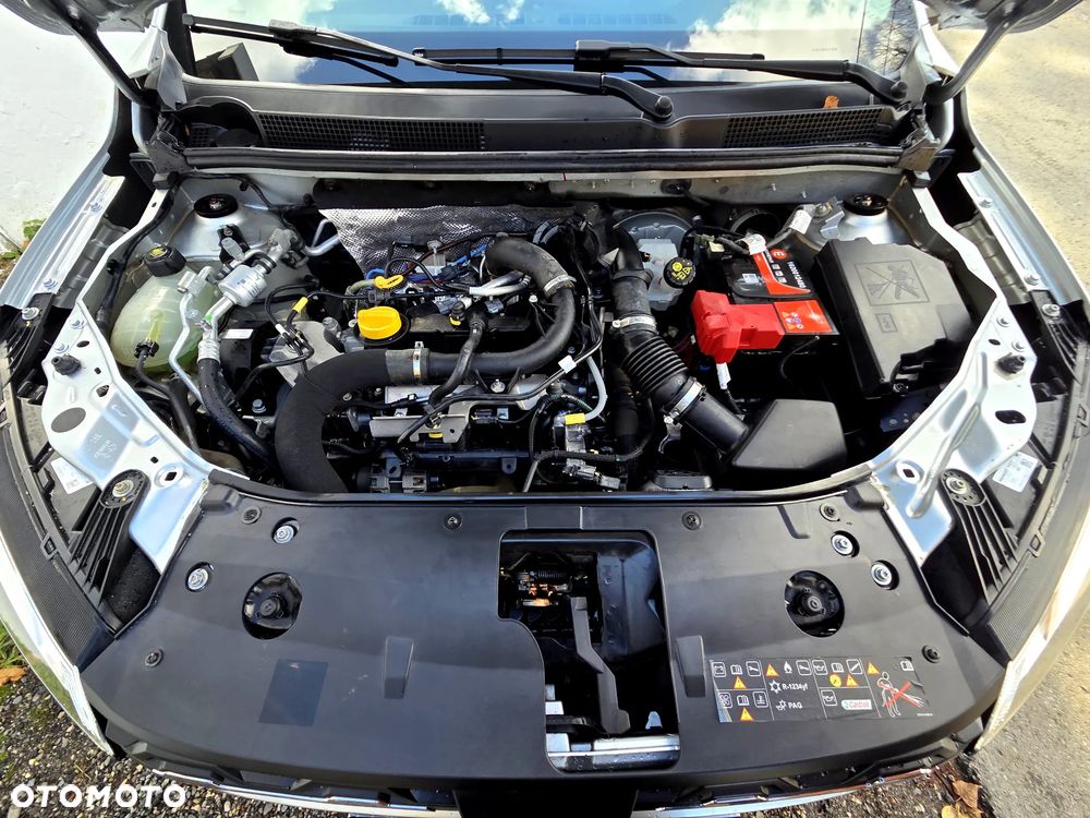 Dacia Sandero Stepway TCe 90 Expression + - 38