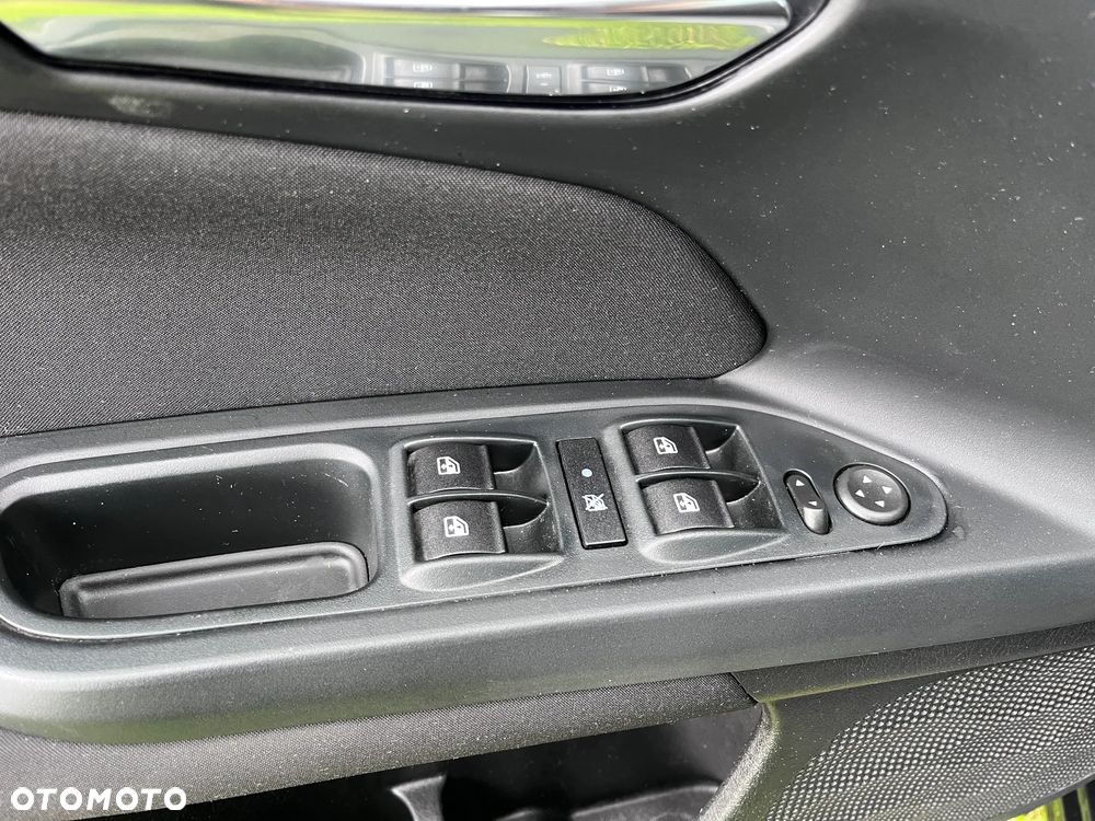Fiat Tipo 1.4 16v Lounge - 13