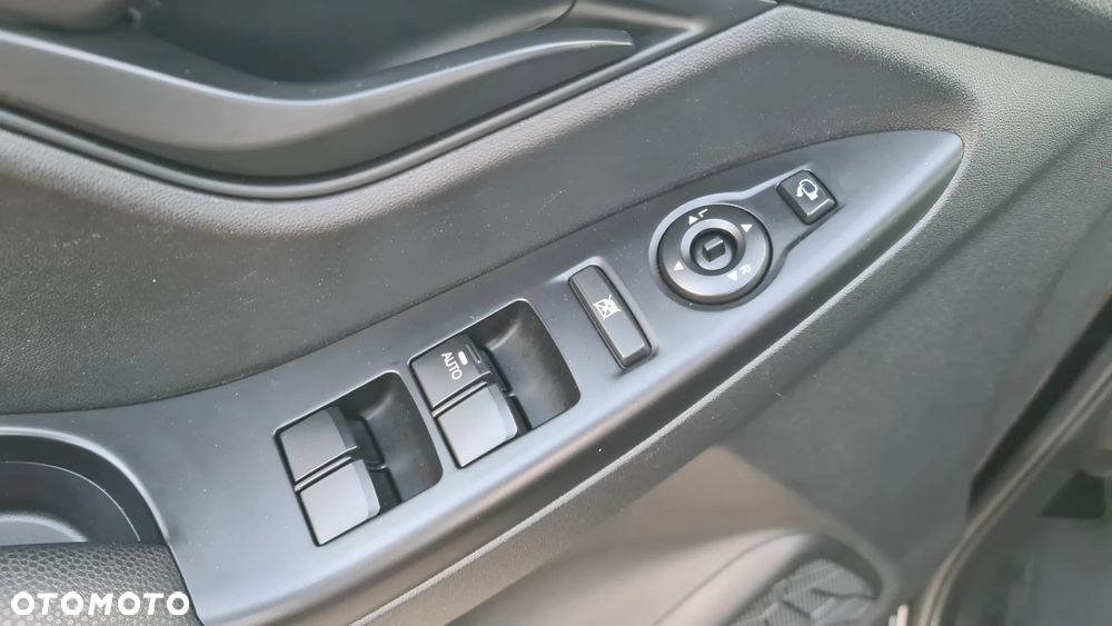 Hyundai ix20 1.6 Style - 10