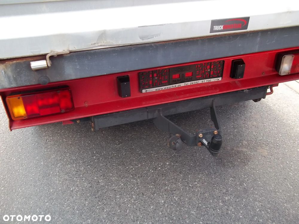 Fiat ducato - 14