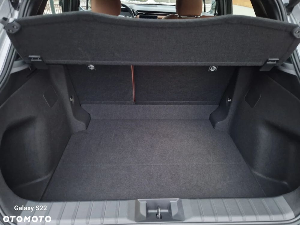 Lexus LBX 1.5 Hybrid Original Edition - 25