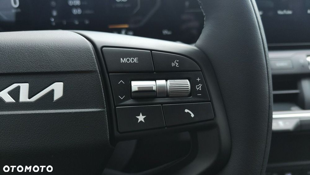 Kia K4 1.6 T-GDI L - 21