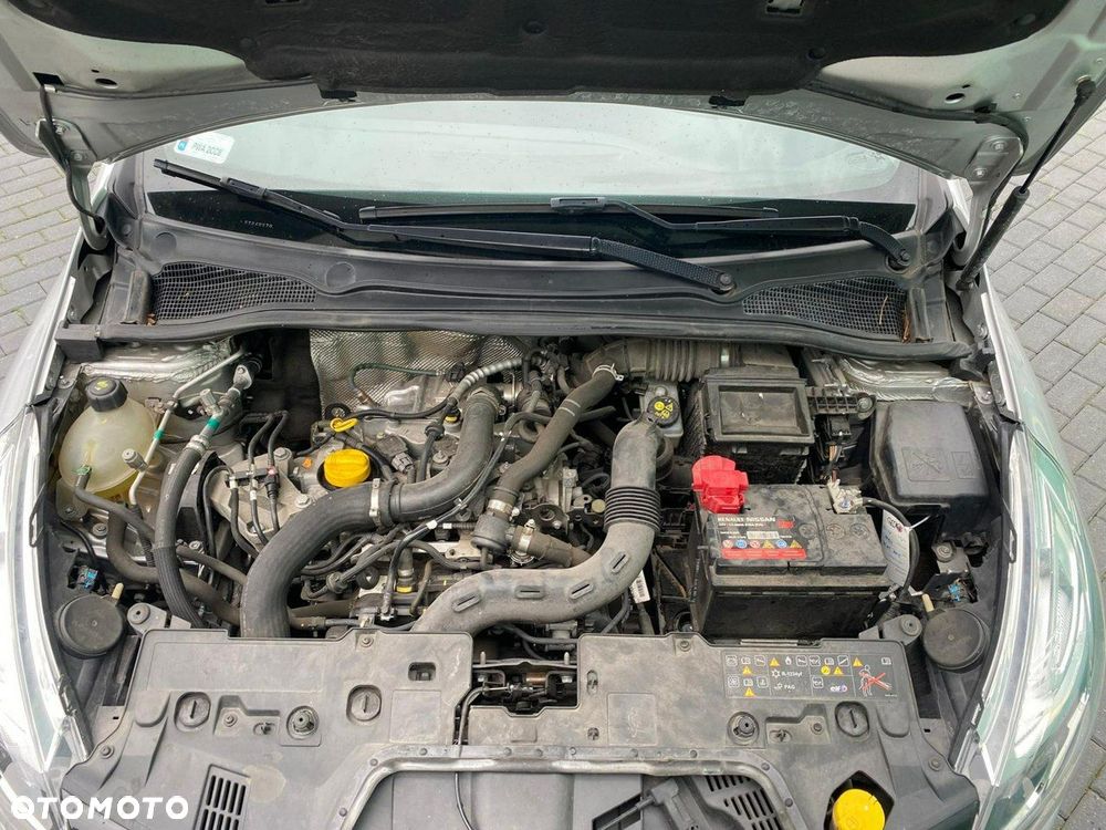 Renault Clio TCe 90 Dynamique - 15