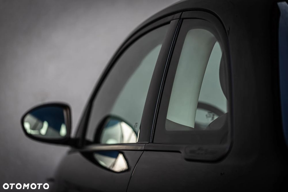 Fiat 500 42 kWh Icon - 19