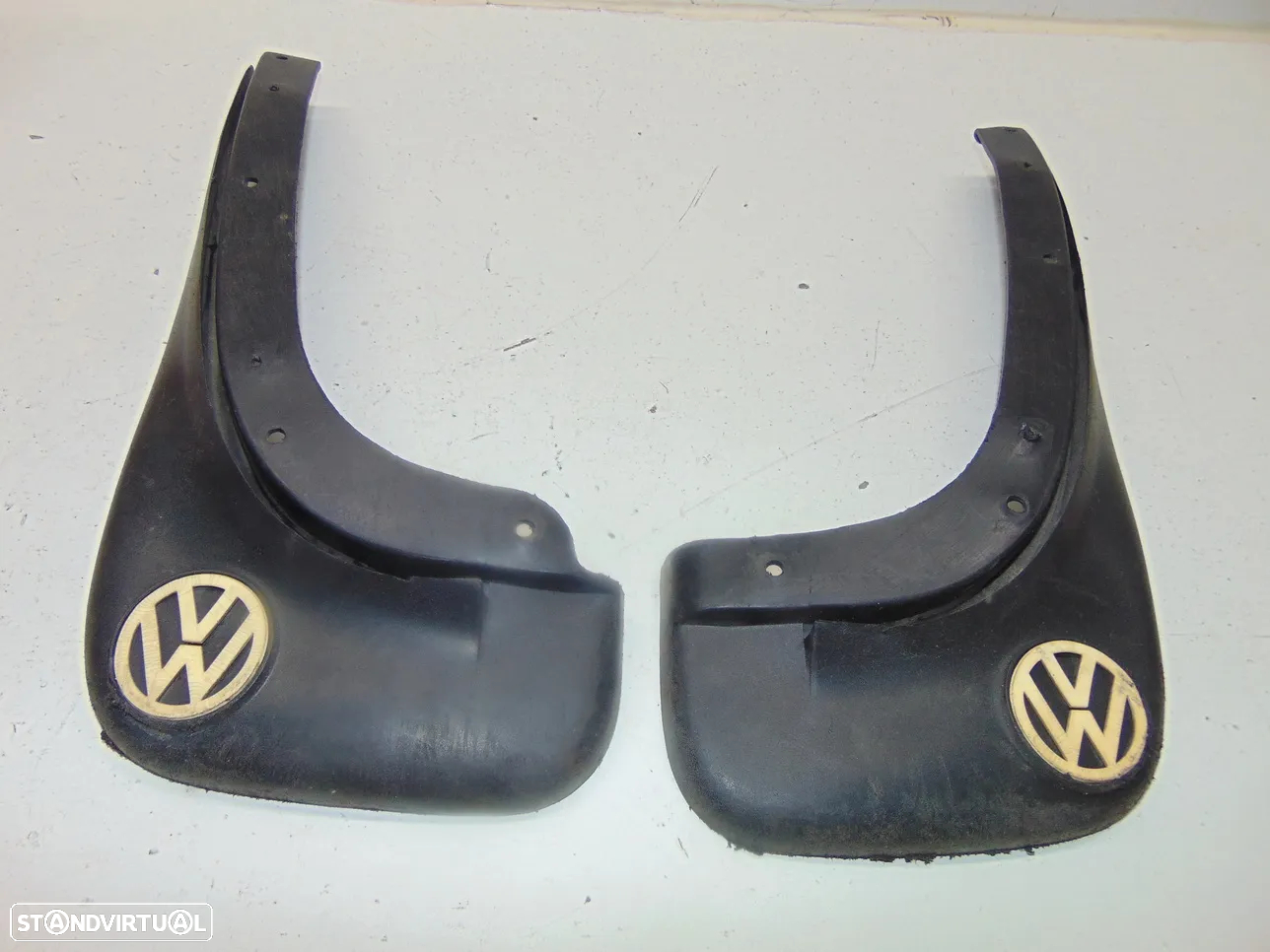 Mazda MX5/VW passat palas roda - 5