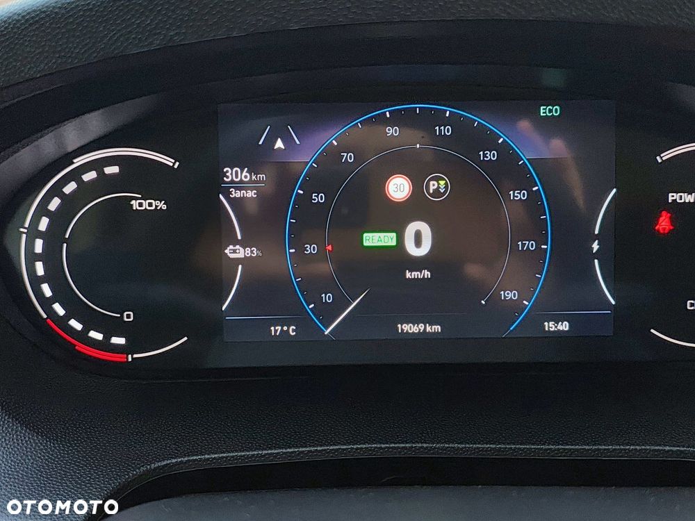 Toyota Proace Max Electric - 4