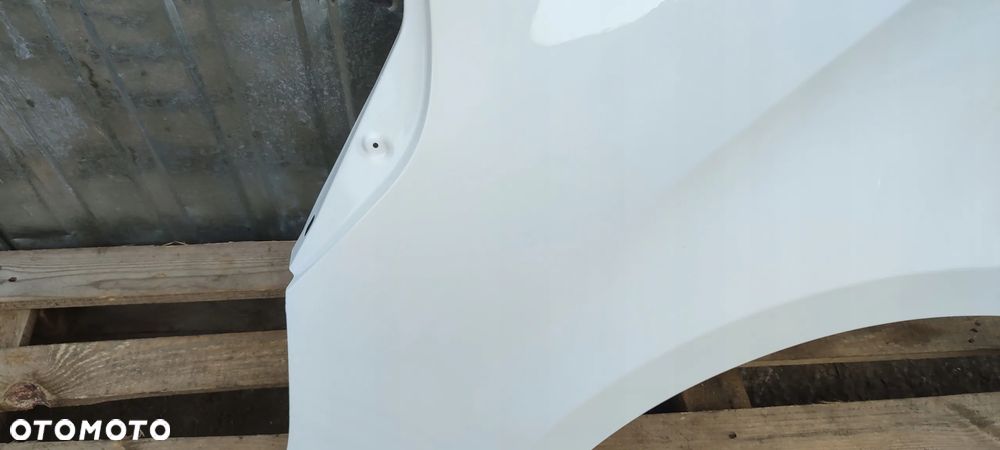 blotnik lewy mercedes vito/klasa v 5 w447/448 przedlift bez otworu 3583 583 3583 583 4513 513 134 9134 9134 134 9538 1243 243 1623 623 6891 891 6816 816 830 6830 830 6580 580 464 744 368 7368 7368 368 9963 963 701 7701 7701 701 735 7735 992 7992 9130 130 2232 3548 3634 3589 589 589 3589 3586 586 636 3572 572 6830 6580 6464 9744 744 963 9963 701 2892 548 3589 3636 3660 9788 147 9147 9147 147 154 9040 040 373 890 890 5890 376 5376 345 5345 5560 610 5610 610 555 5555 526 8526 8526 526 9197 9134 3334 334 9744 197 8526 7368 7831 831 9147 9963 5890 134 197 9197 9197 197 5610 5389 9154 368 589 147 5373 5890 890 526 831 7831 963 7701 7992 992 040 9040 5560 560 - 2