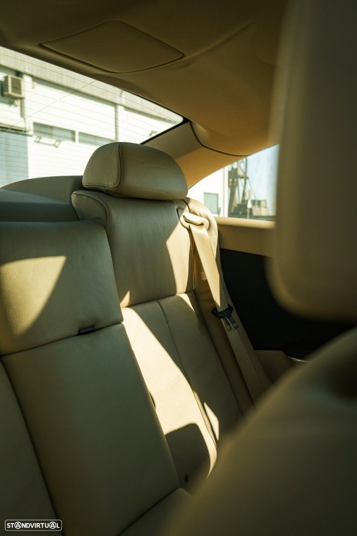 BMW 635 d - 14
