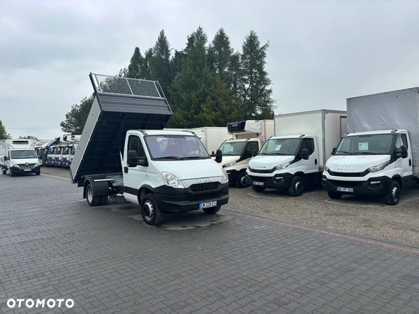 Iveco 65c17 70c17 70c18 60c15 50c15 35c17 6515