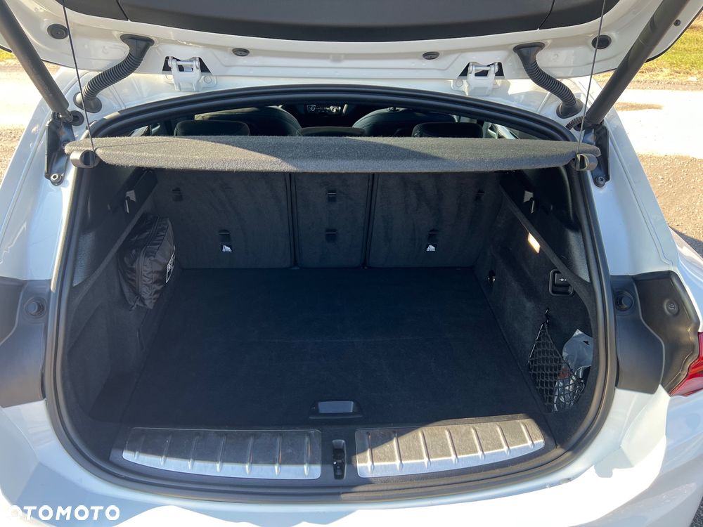 BMW X2 - 19