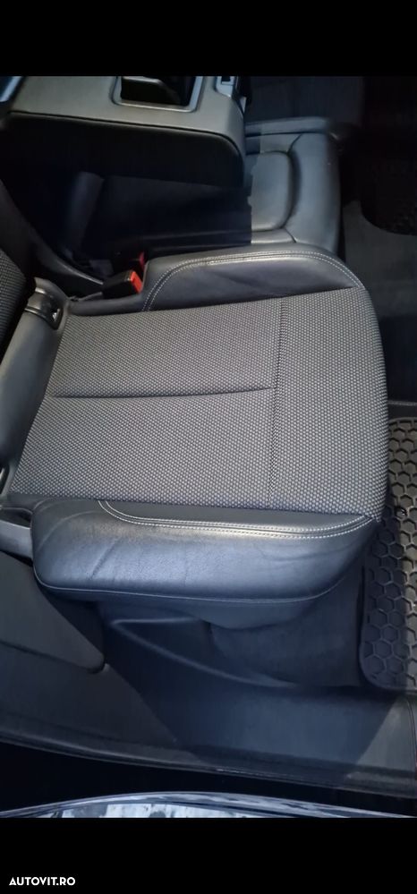 Audi Q5 55 TFSI e quattro S tronic PHEV S Line - 10