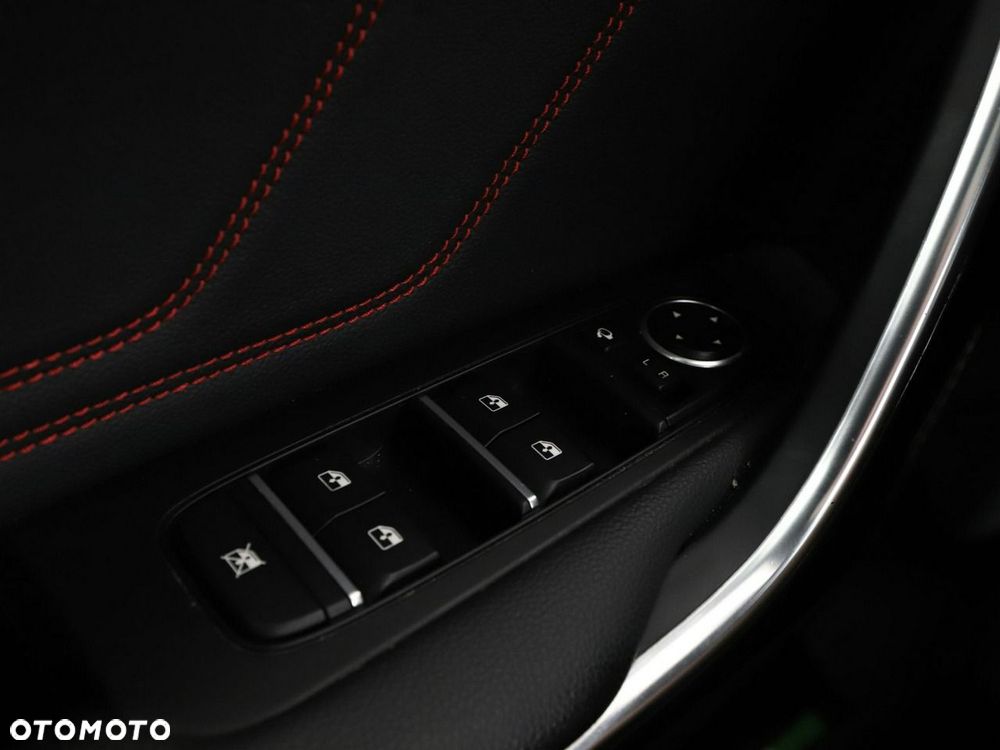Kia ProCeed 1.6 T-GDI GT DCT - 38