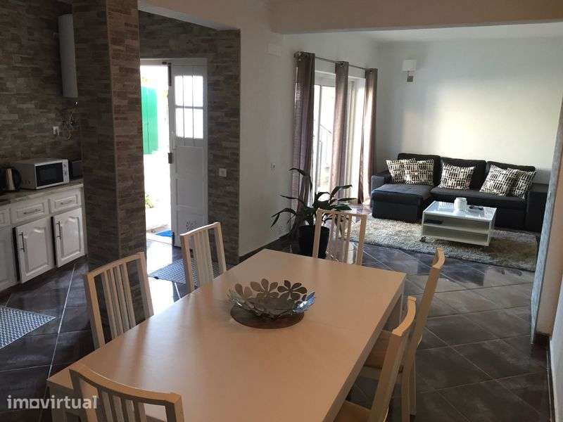 Arrendamento apartamento Fanhões - Loures - Grande imagem: 5/9