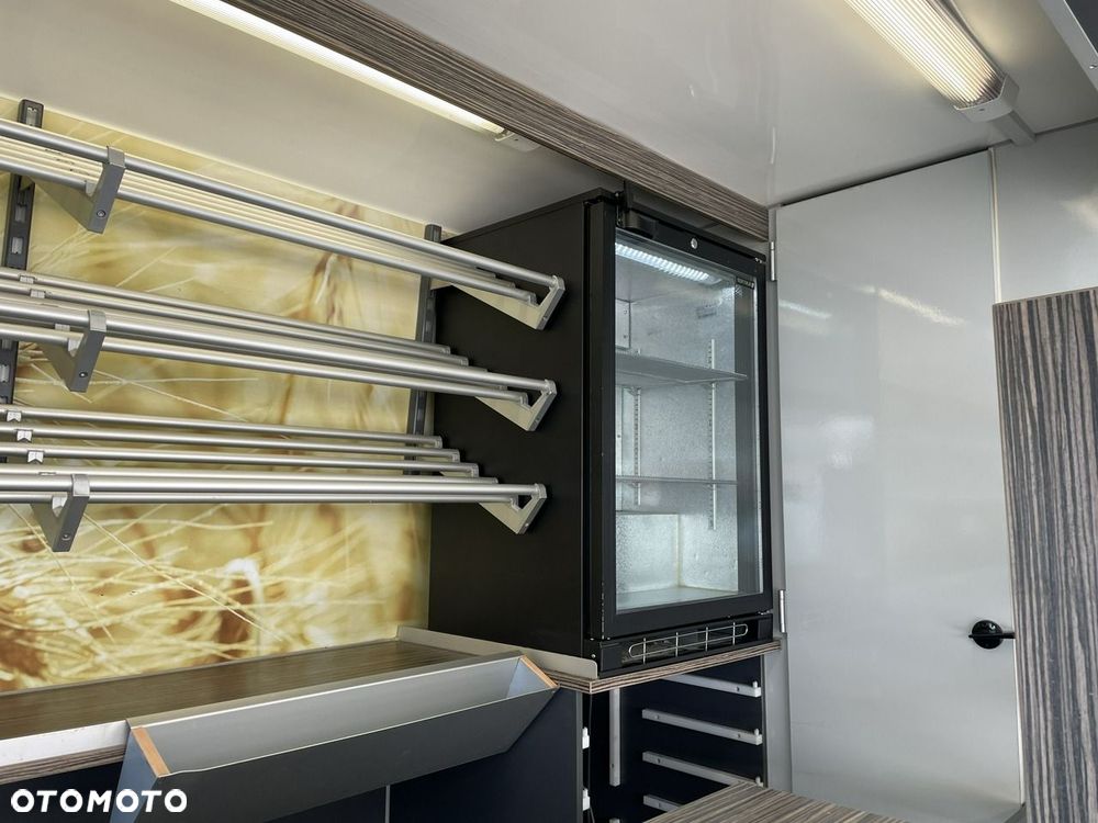 Fiat Ducato - 12