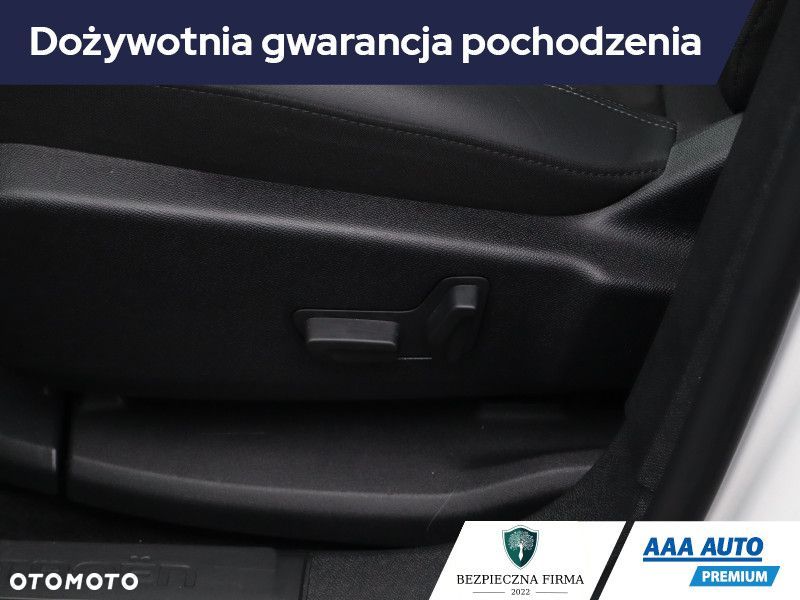 Citroën C5 Aircross - 21