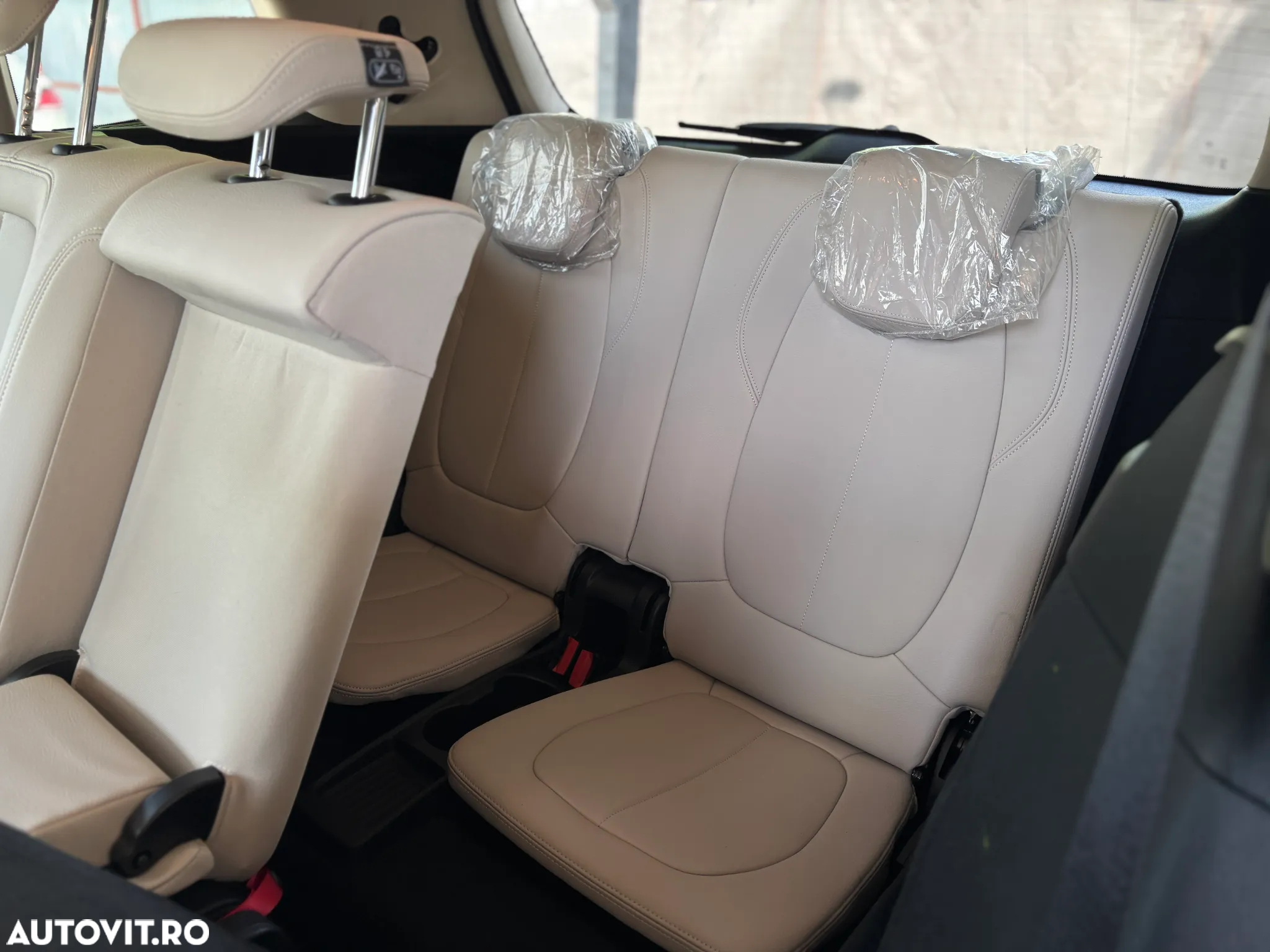 BMW Seria 2 216d Gran Tourer Aut. - 38