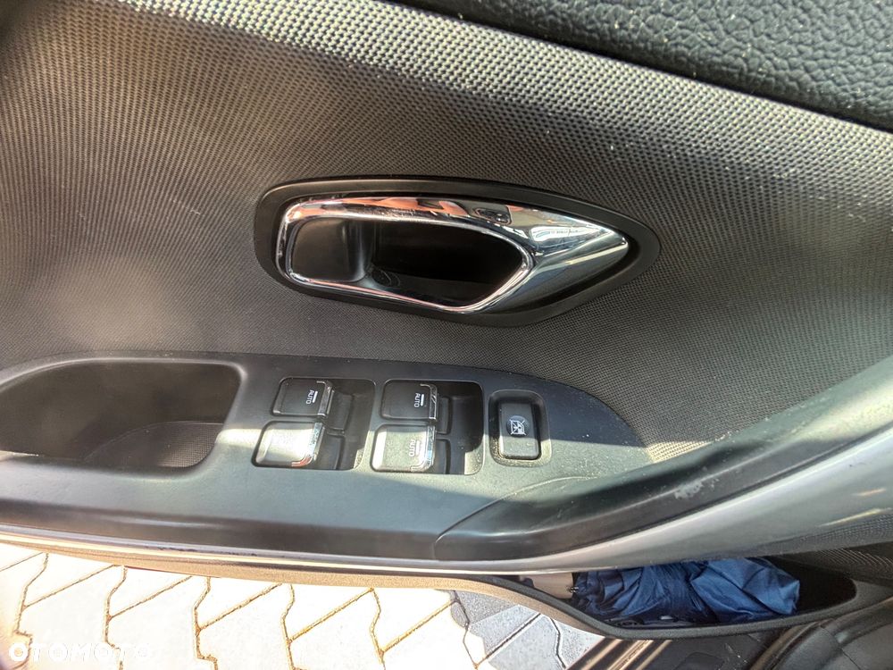Kia Ceed - 20
