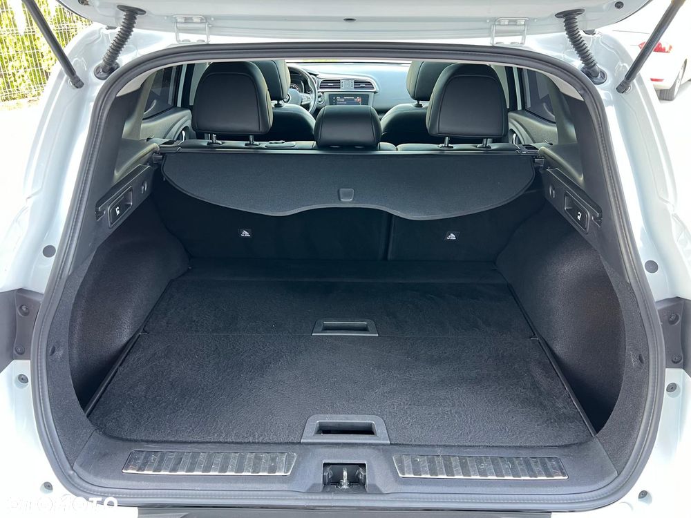 Renault Kadjar TCe 160 EDC GPF INTENS - 32