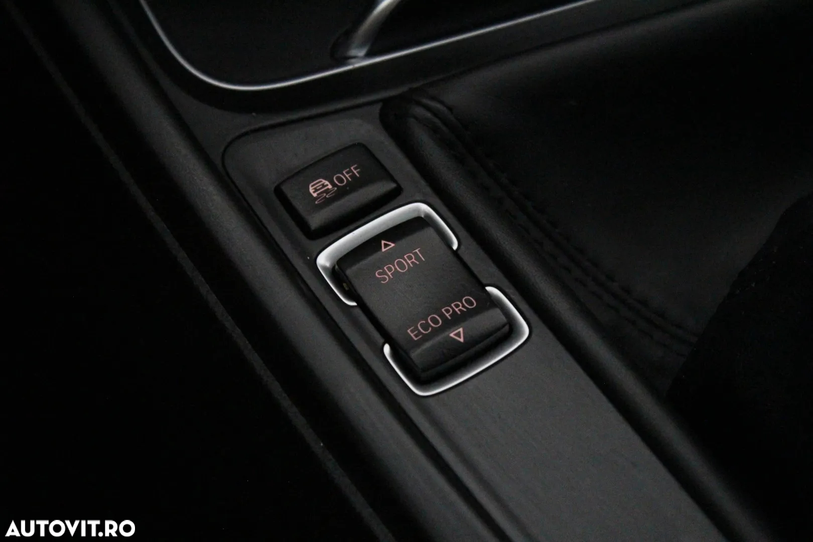 BMW Seria 3 - 23