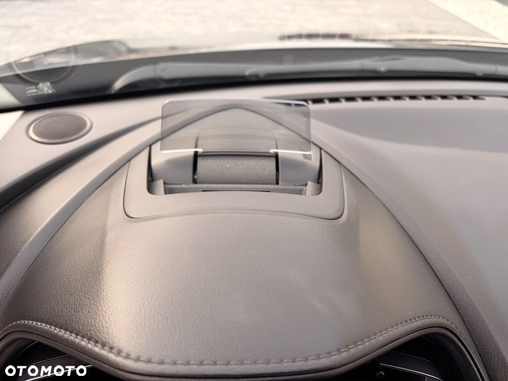 Mazda CX-3 SKYACTIV-G 121 FWD Exclusive-Line - 12