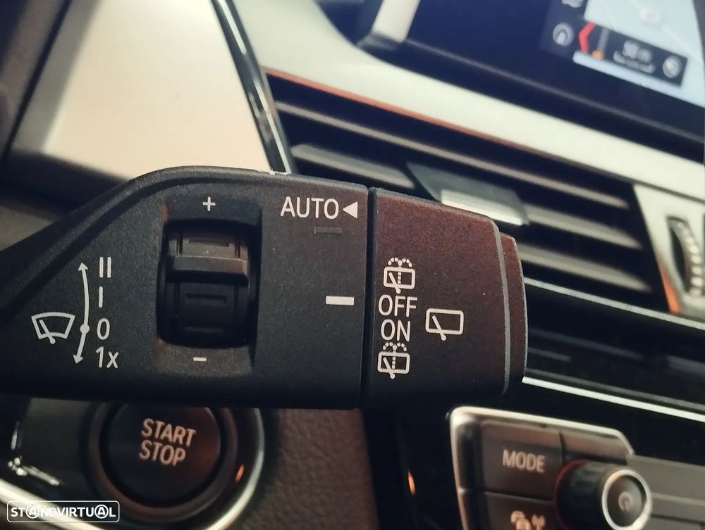 BMW 225xe Active Tourer Advantage - 26
