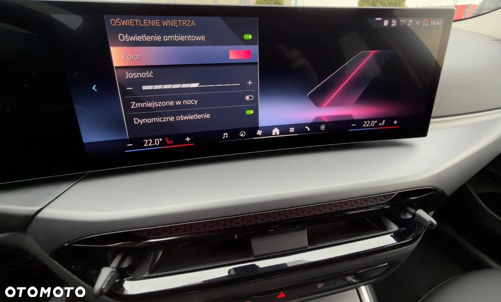 BMW Seria 3 - 31
