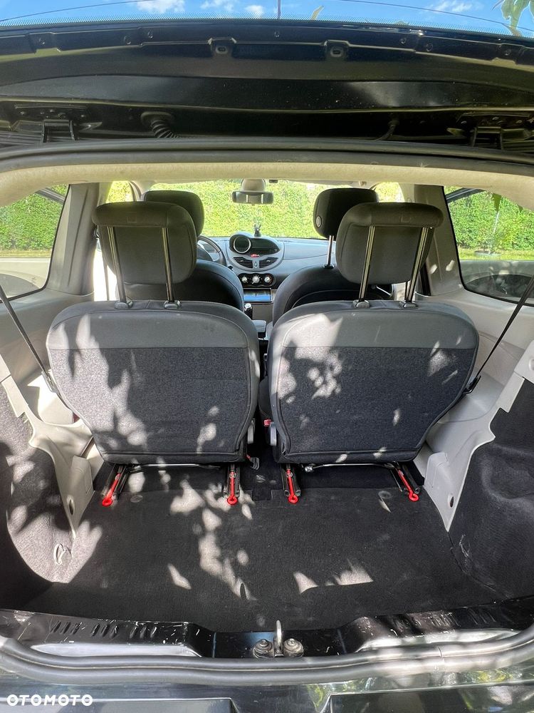 Renault Twingo - 14