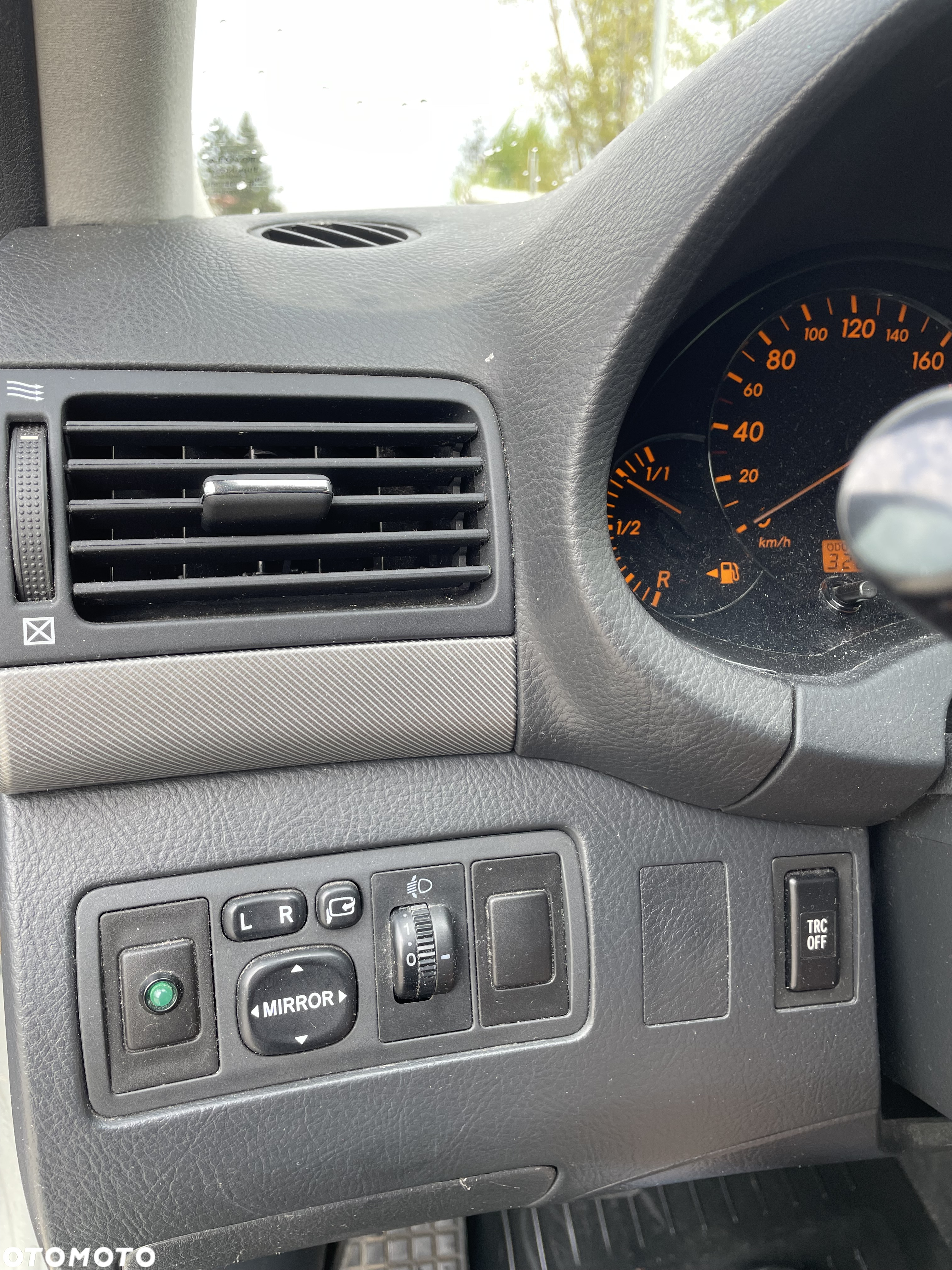 Toyota Avensis 1.8 VVT-i Sol - 10