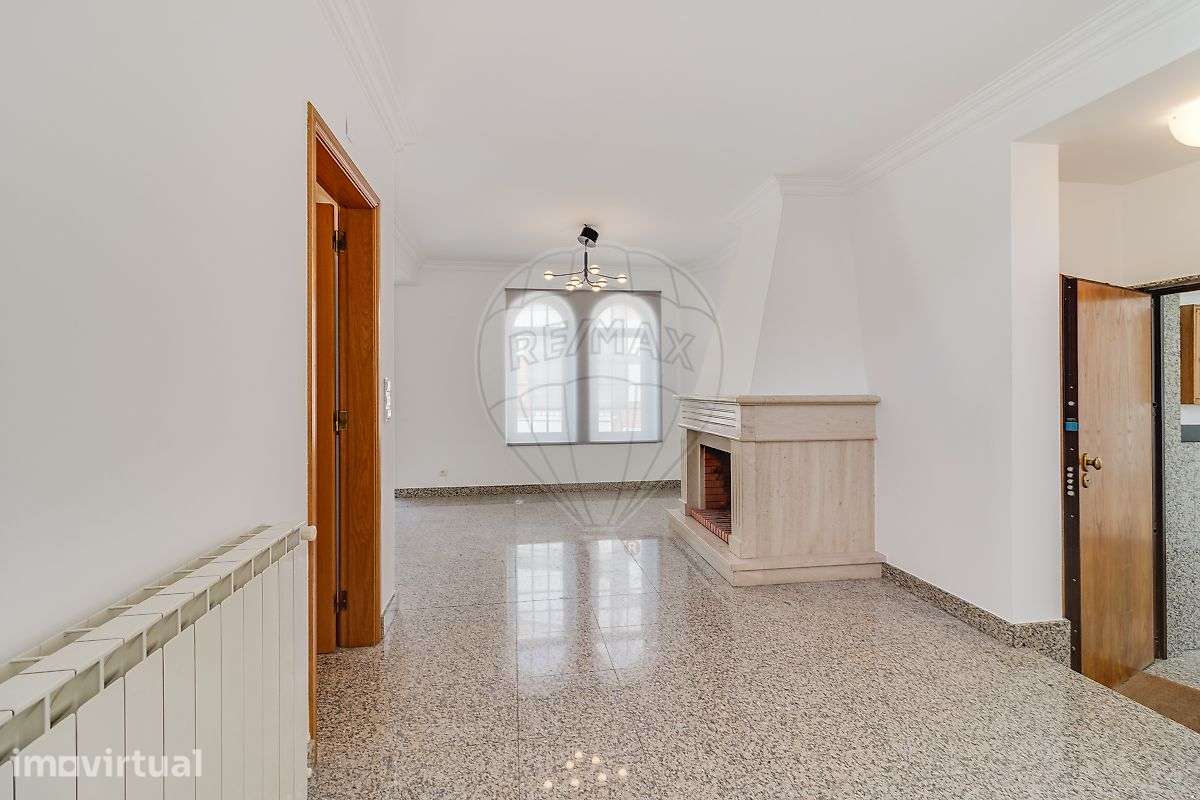 Apartamento T3 para venda - Grande imagem: 2/46