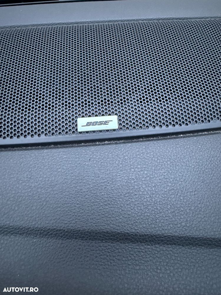 Renault Megane ENERGY dCi 165 EDC GT - 19