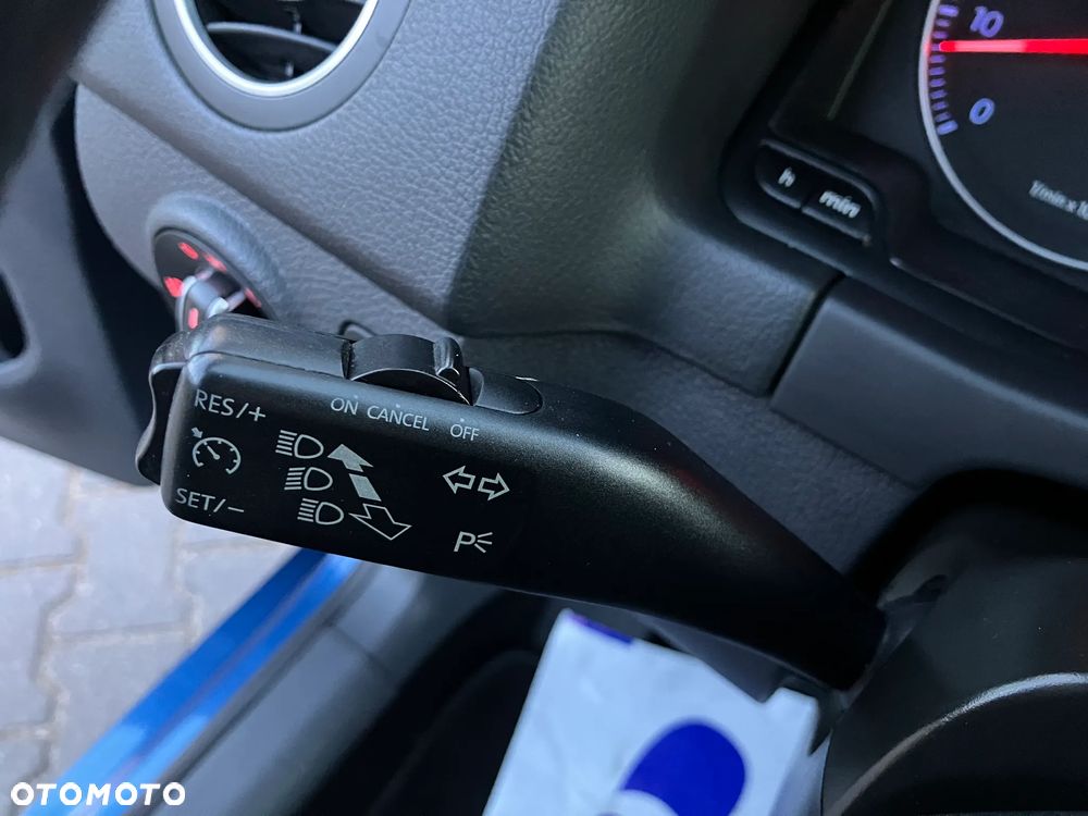 Volkswagen Golf Plus 1.6 Tour Edition - 23