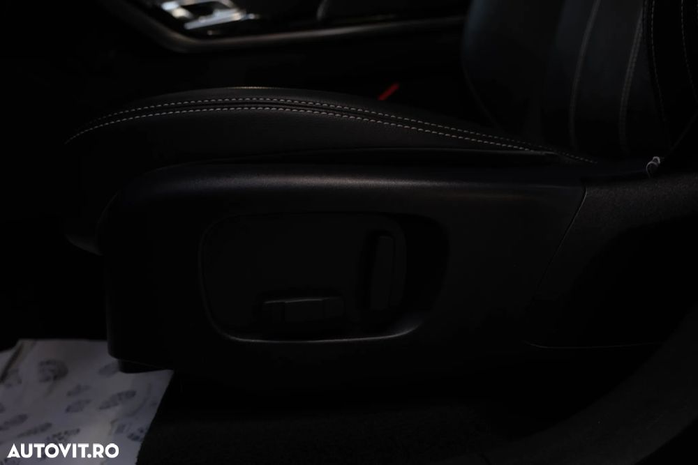 Land Rover Range Rover Velar 2.0 - 19