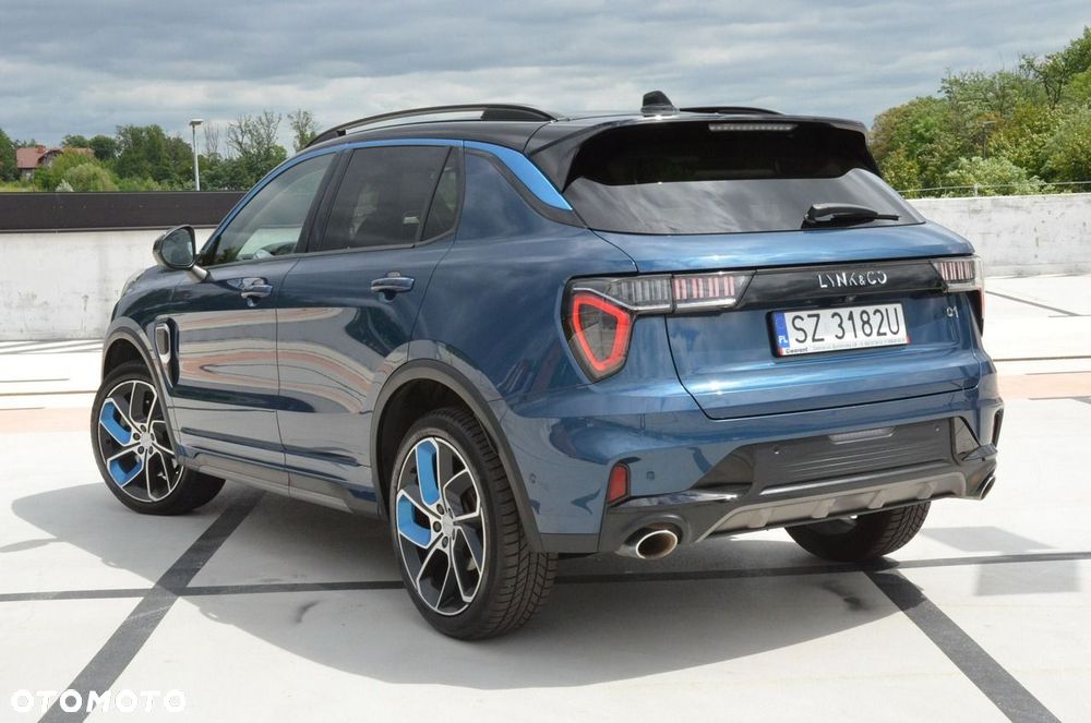 Lynk & Co 01 - 12