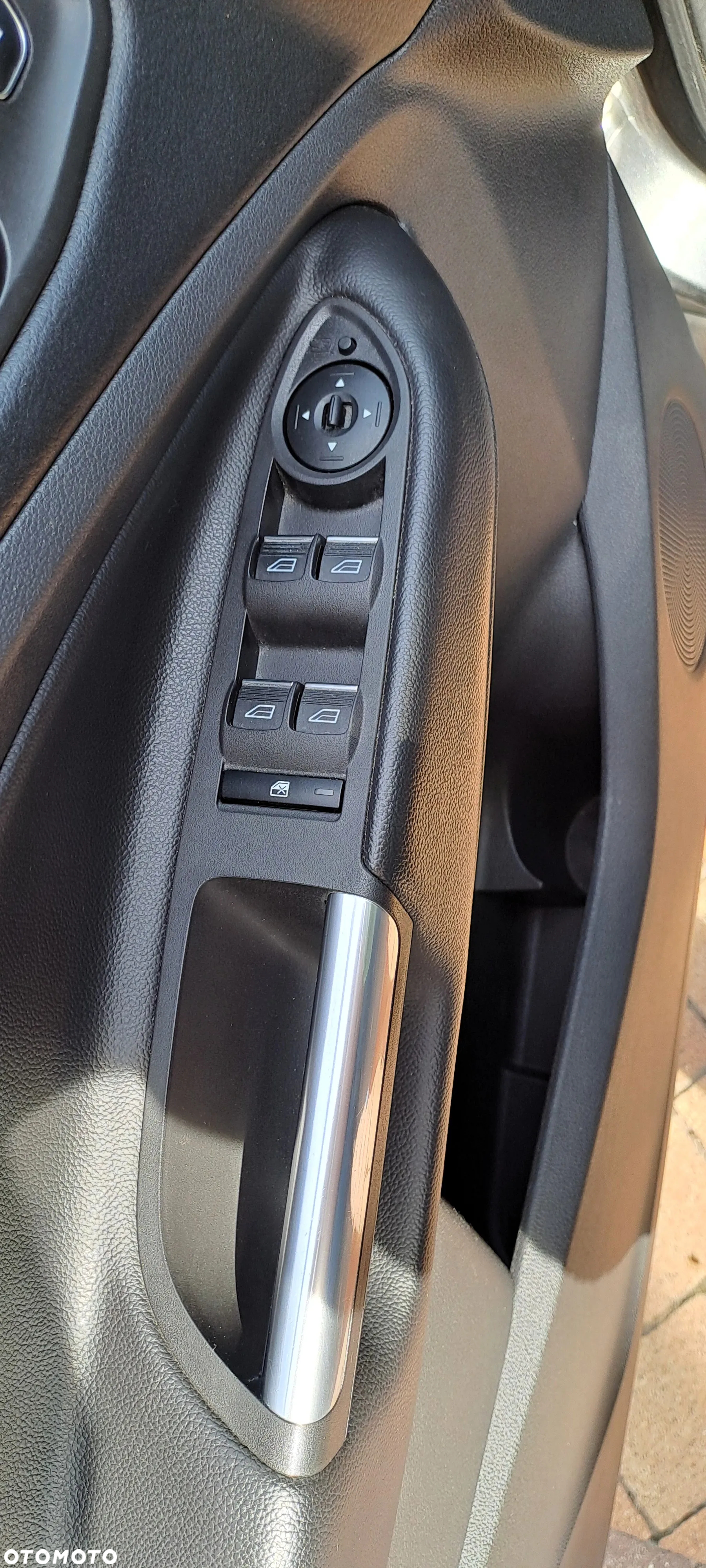 Ford Kuga 1.5 EcoBoost AWD Titanium ASS - 25