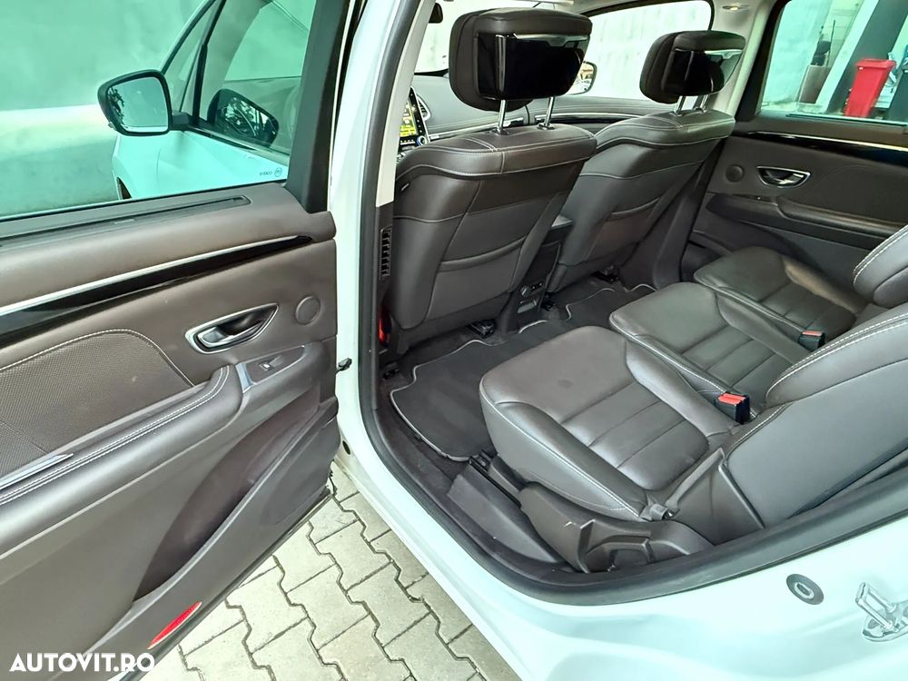 Renault Espace - 27