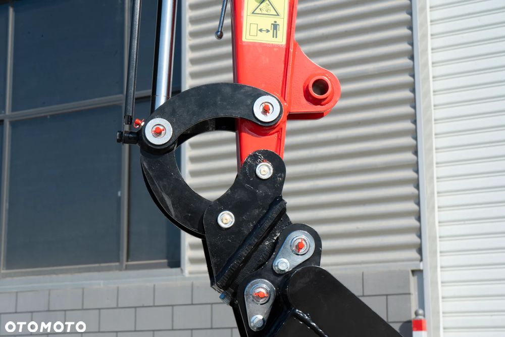 Inny D12 - 34